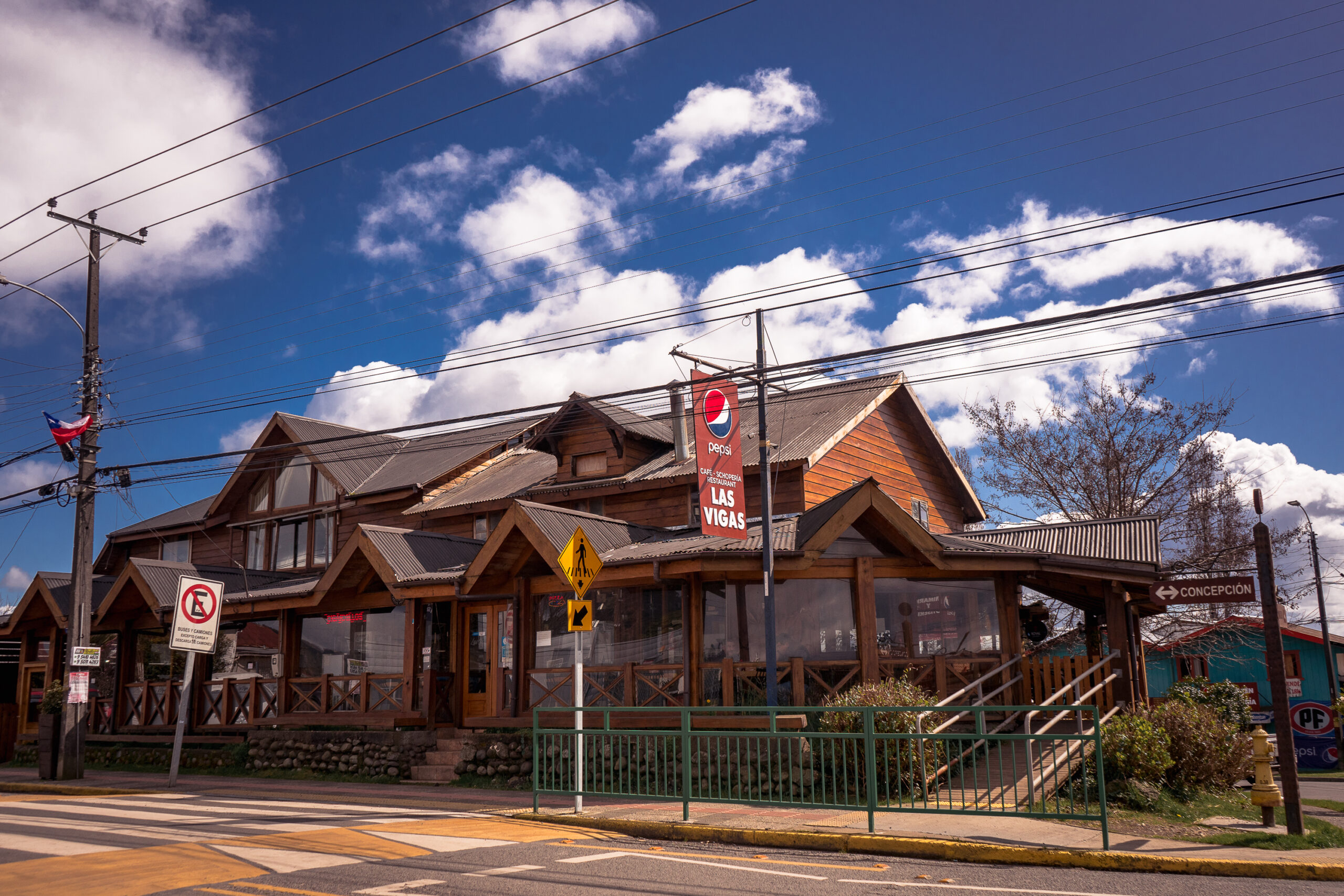 LASVIGASHorizontales-03