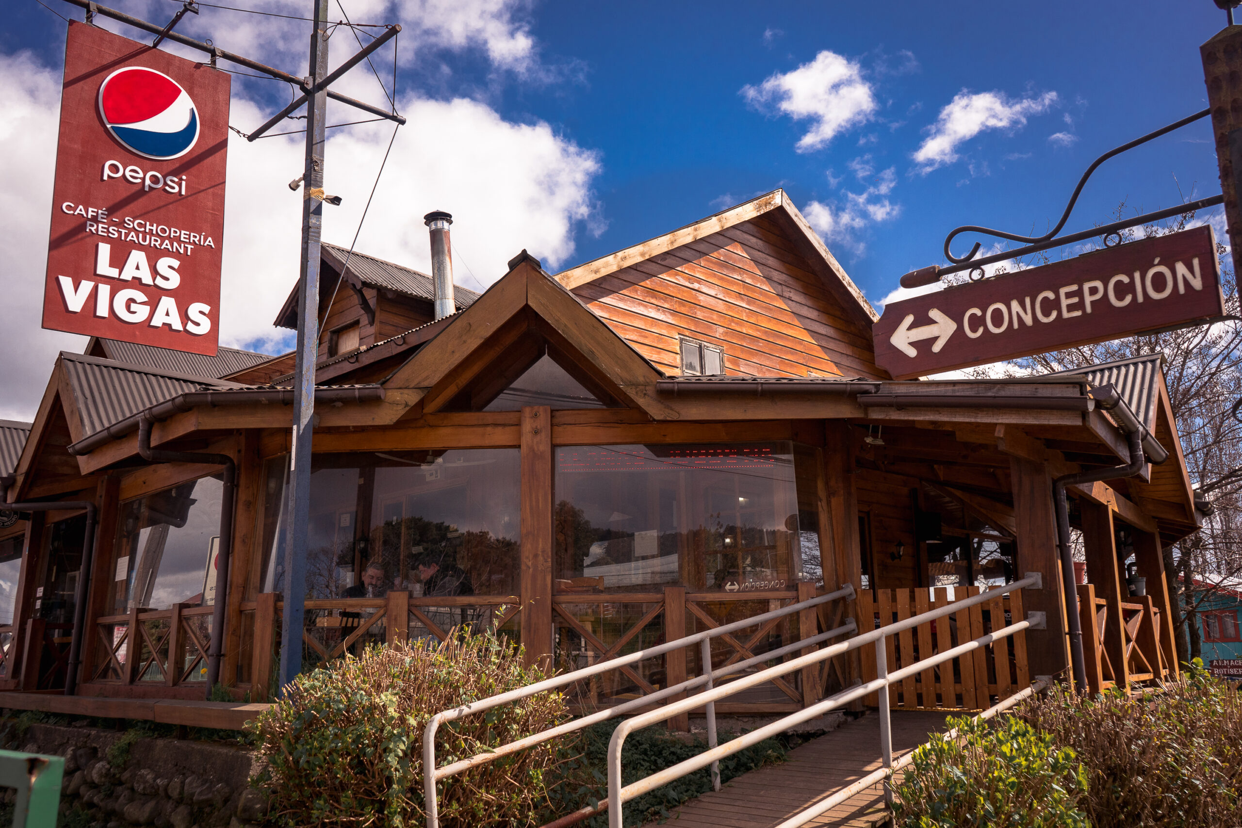 LASVIGASHorizontales-04