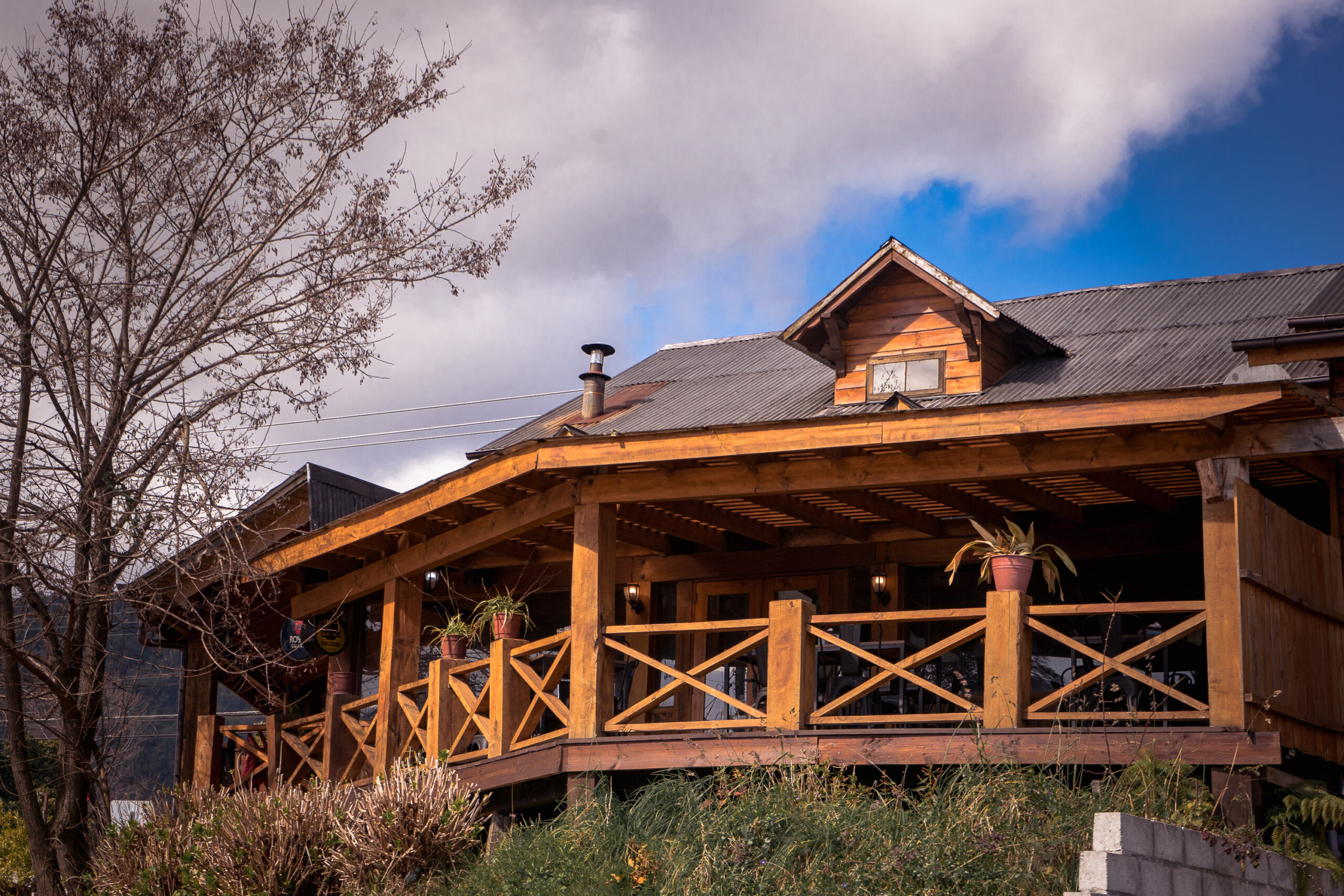 LASVIGASHorizontales-05