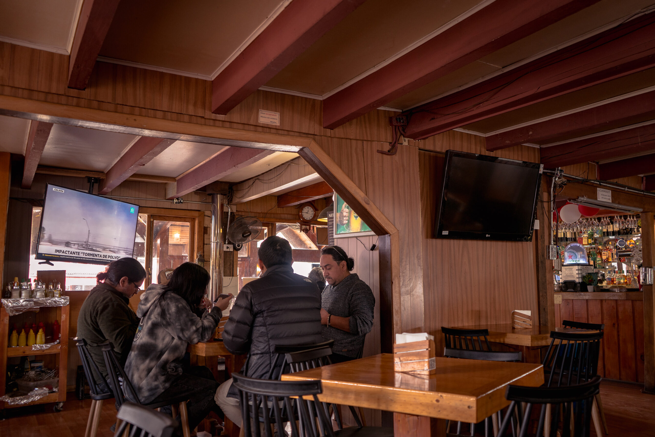 LASVIGASHorizontales-10