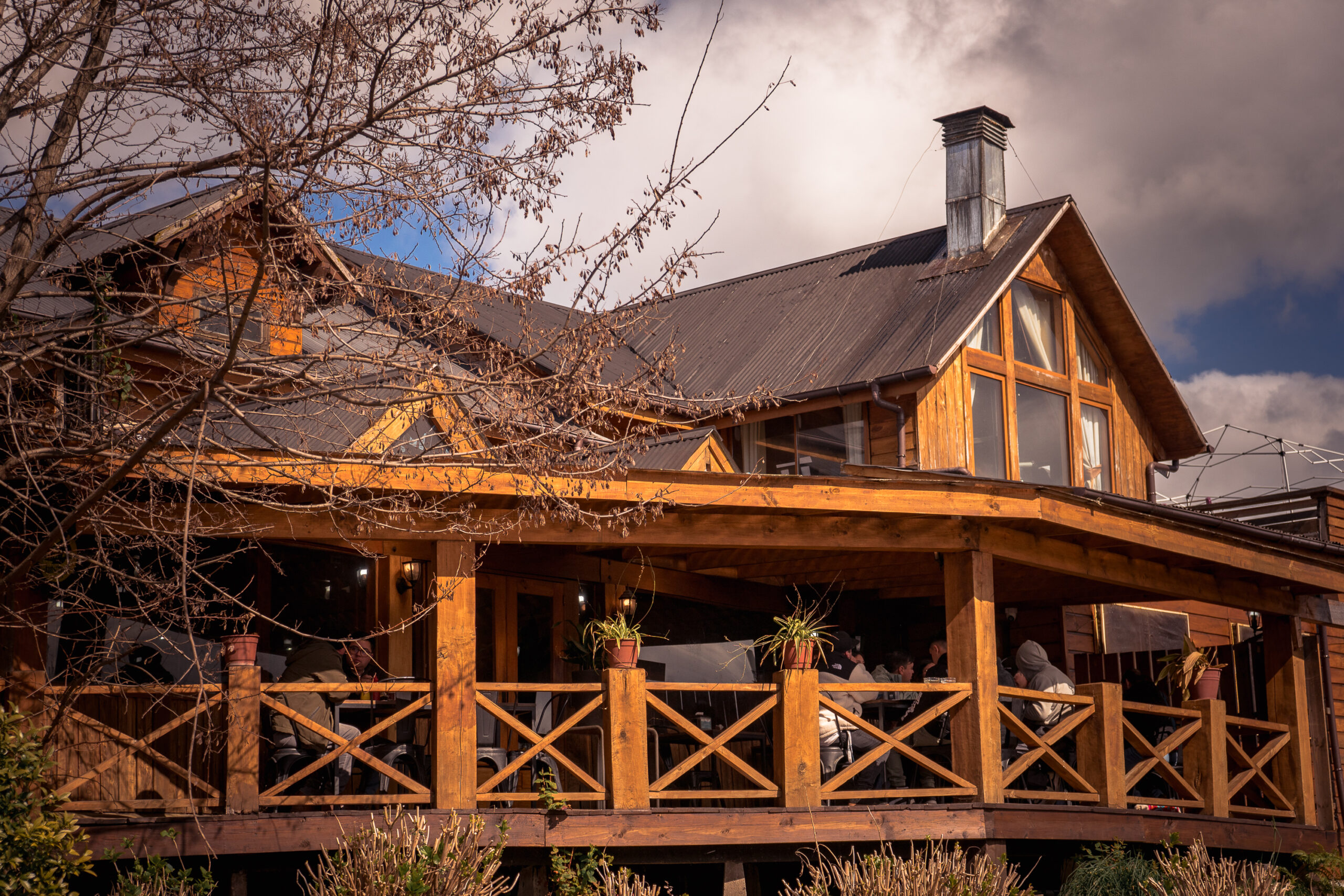 LASVIGASHorizontales-11