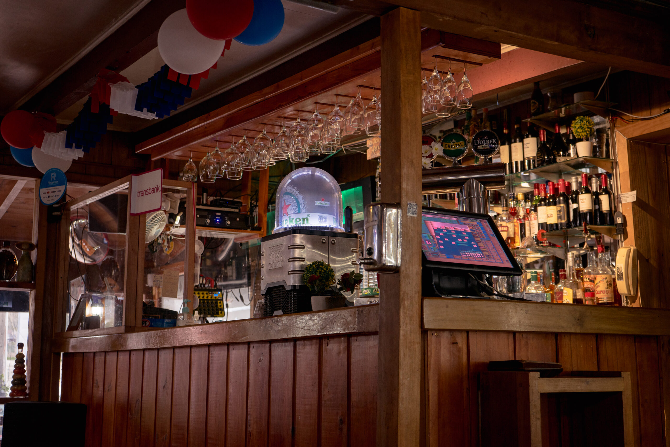 LASVIGASHorizontales-12