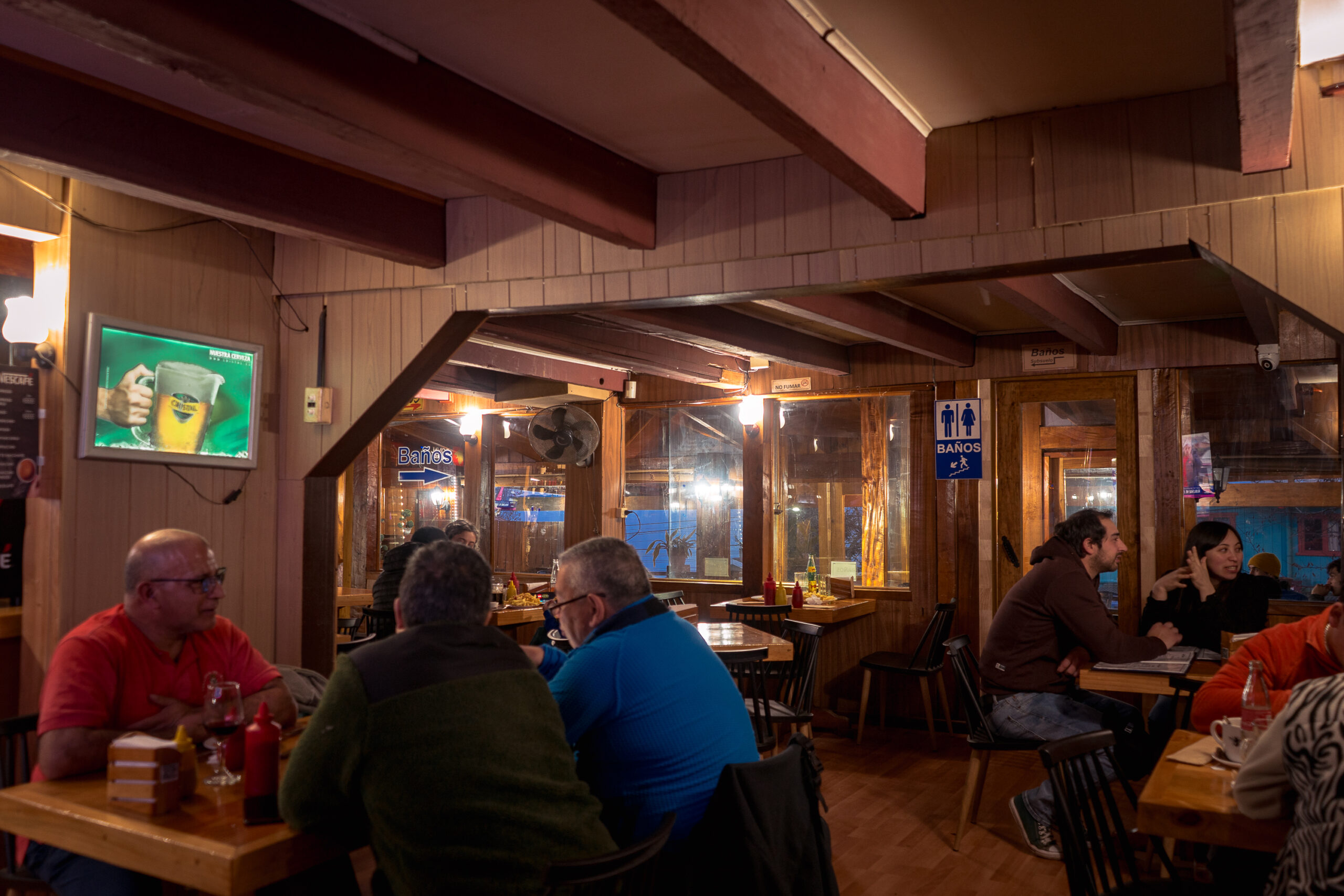 LASVIGASHorizontales-13