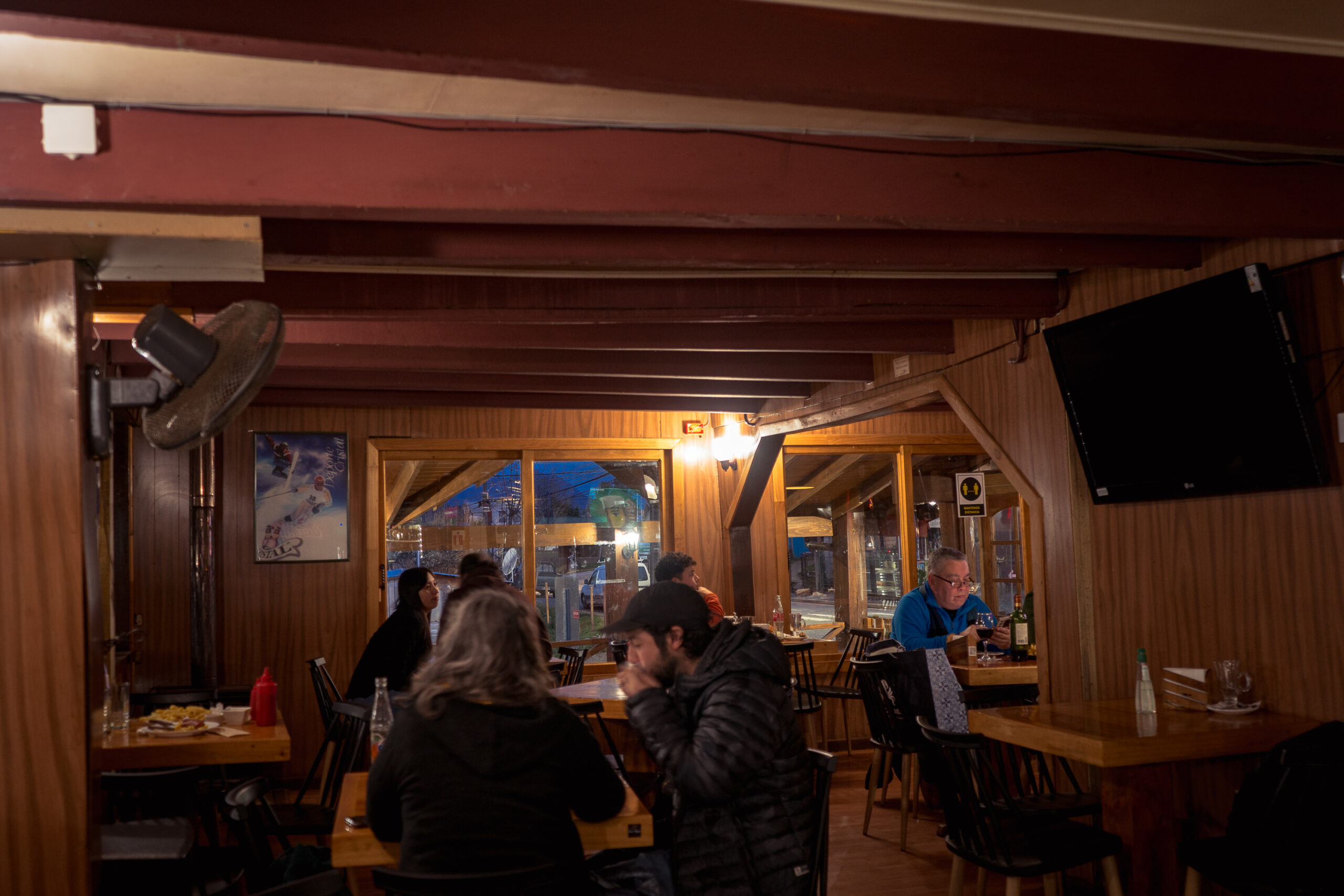 LASVIGASHorizontales-14