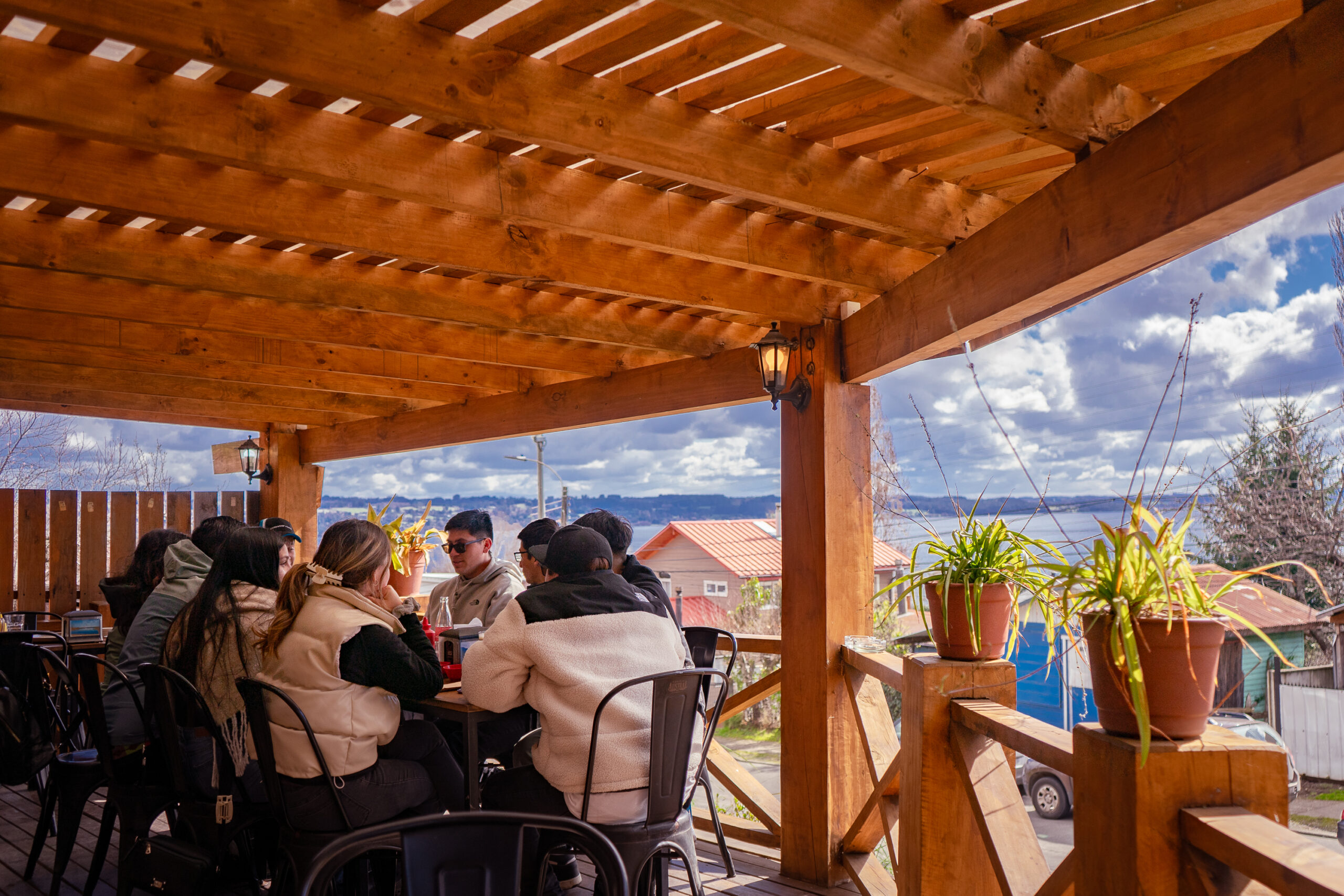 LASVIGASHorizontales-16